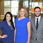 Atlanta Select Properties - Keller Williams Realty