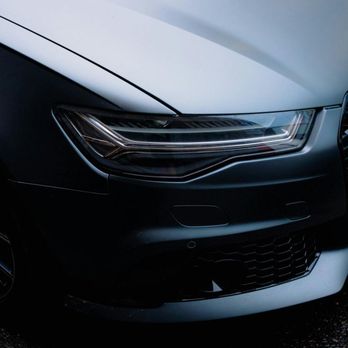 Squeaky Clean Mobile Detailing - Auto Detailing Near Me Squeaky Clean Mobile Detailing - Auto Detailing Near Me