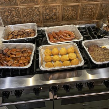 Sunset Grill - BBQ for days! - American Near Me - West Campton, New Hampshire Sunset Grill - BBQ for days! - American Near Me - West Campton, New Hampshire