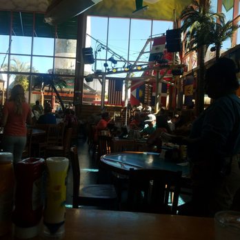 Margaritaville - Myrtle Beach - American Near Me - Myrtle Beach, South Carolina