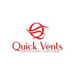 Quick Vents and Appliance Repair