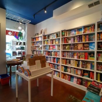Writer's Block Bookstore - Bookstores Near Me - Winter Park, Florida Writer's Block Bookstore - Bookstores Near Me - Winter Park, Florida