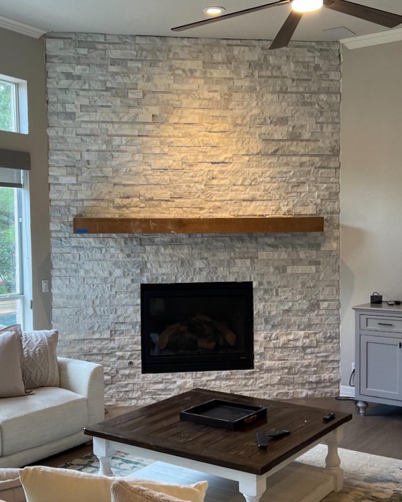 Slide of Sunshine Roofing & Remodeling