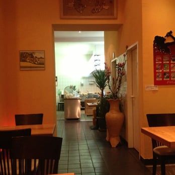 Asia Express - Vietnamese Near Me - Dusseldorf, NW Asia Express - Vietnamese Near Me - Dusseldorf, NW
