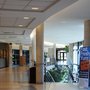 Photo of Niagara College of Applied Arts and Technology