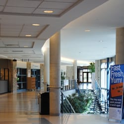 Niagara College of Applied Arts and Technology