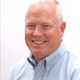 Photo of Crawford and Colvin Dentistry