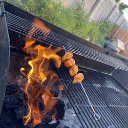 Tacos Los Toxicos