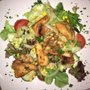 Photo of Ristorante Faro