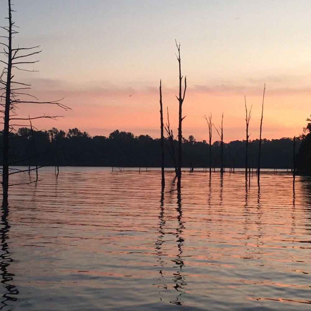 Lake Fork Boat Rental - Boating Near Me - Yantis, Texas Lake Fork Boat Rental - Boating Near Me - Yantis, Texas