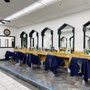 Photo of Studio1 Hair Design