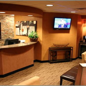 Mika's Cleaning Service - Mika's Cleaning Service - Office Cleaning Near Me