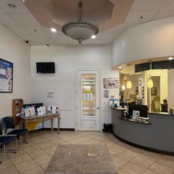 Brident Dental & Orthodontics