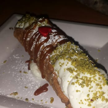 RIM Cafe - Oh boy! With crushed pistachio - Coffee & Tea Near Me - Philadelphia, Pennsylvania RIM Cafe - Oh boy! With crushed pistachio - Coffee & Tea Near Me - Philadelphia, Pennsylvania