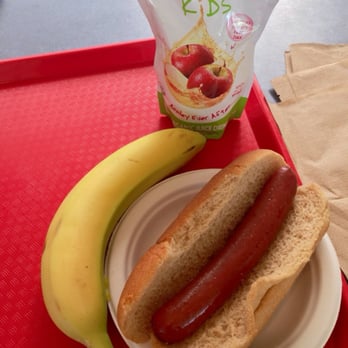 The Children's Museum Store - Kids Meal for me. Whole grain bun, organic apple juice, and Banana. Also, this is actually very tasty! - Hobby Shops Near Me - Indianapolis, Indiana The Children's Museum Store - Kids Meal for me. Whole grain bun, organic apple juice, and Banana. Also, this is actually very tasty! - Hobby Shops Near Me - Indianapolis, Indiana