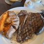 Photo of Brown Derby Wood Fired Steakhouse