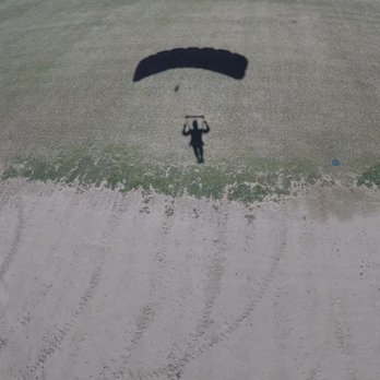 Skydive Arizona - Skydiving Near Me - Eloy, Arizona Skydive Arizona - Skydiving Near Me - Eloy, Arizona