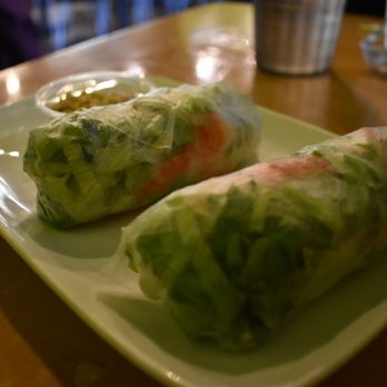 Pho Crimson - Vietnamese Near Me - Dallas, Texas Pho Crimson - Vietnamese Near Me - Dallas, Texas