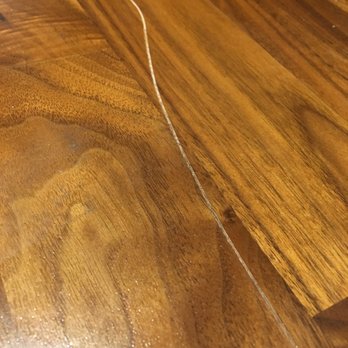 Community Moving  - Movers Near Me - Dallas, Texas