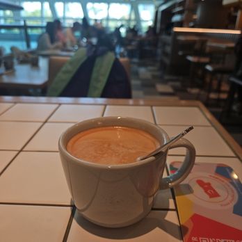 EXP - A sad coffee - International Near Me - Hong Kong, HK EXP - A sad coffee - International Near Me - Hong Kong, HK