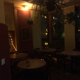 Inside Inside