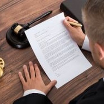 Michael E Walter - Bankruptcy Law Near Me - Port Jefferson, New York Michael E Walter - Bankruptcy Law Near Me - Port Jefferson, New York