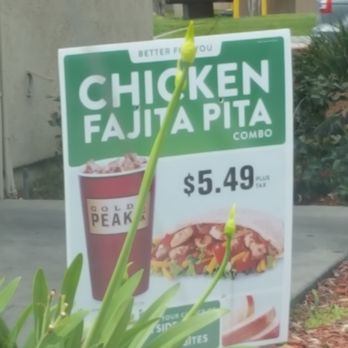 Jack in the Box - Fast Food Near Me - Carson, California Jack in the Box - Fast Food Near Me - Carson, California