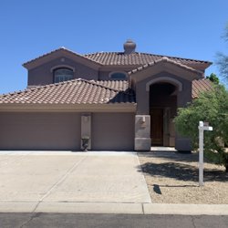 Gorham Property Appraisal