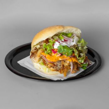 Kurt Döner - Kurt super Döner - Falafel Near Me - Ingolstadt, BY Kurt Döner - Kurt super Döner - Falafel Near Me - Ingolstadt, BY