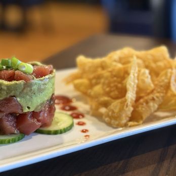 The Dalton Bar And Grill - Sandwiches Near Me - King, North Carolina The Dalton Bar And Grill - Sandwiches Near Me - King, North Carolina