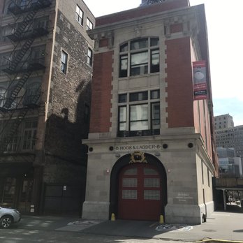 Fdny Ladder 8 - Fire Departments Near Me - New York, New York Fdny Ladder 8 - Fire Departments Near Me - New York, New York
