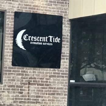 Crescent Tide Funeral and Cremation - Cremation Services Near Me - Saint Paul, Minnesota