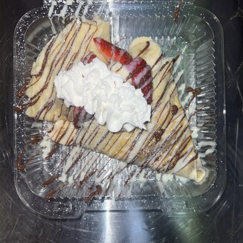 La Dulce Plaza - Desserts Near Me - Commerce, Texas La Dulce Plaza - Desserts Near Me - Commerce, Texas