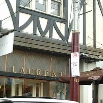 Laurent Bakery - Bakeries Near Me - South Yarra, VIC