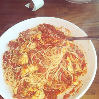 Presto Pasta - Pictures show what you get for 10Bucks - Italian Near Me - Simi Valley, California Presto Pasta - Pictures show what you get for 10Bucks - Italian Near Me - Simi Valley, California