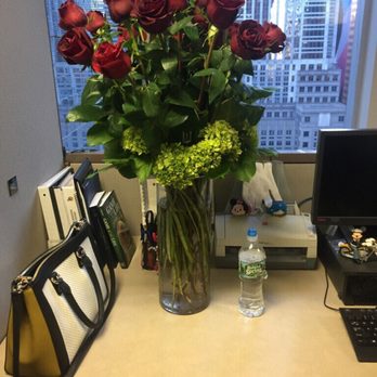 Pure Design - Two dozen beautiful long stem roses by Pure Florists - Florists Near Me - Philadelphia, Pennsylvania Pure Design - Two dozen beautiful long stem roses by Pure Florists - Florists Near Me - Philadelphia, Pennsylvania