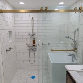 J&A Home Improvements - General Contractors Near Me - Moreno Valley , California J&A Home Improvements - General Contractors Near Me - Moreno Valley , California