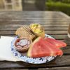 Avocado Cafe Irvine gift card