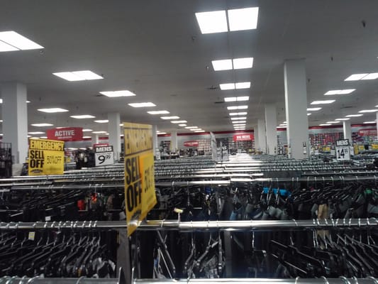 FORMAN MILLS - Updated January 2026 - 29708 Southfield Rd, Southfield ...