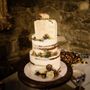 Photo of Blossoms Florist & Bakery