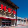 H-E-B College Park
