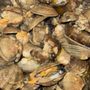 Photo of The Cajun Crab