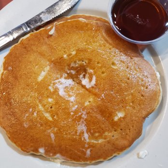 Lulu's Restaurant - Pancakes - American Near Me - Van Nuys, California Lulu's Restaurant - Pancakes - American Near Me - Van Nuys, California