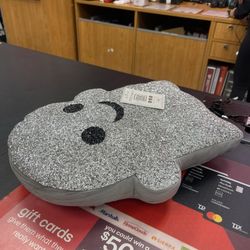 TJ Maxx - How adorable!