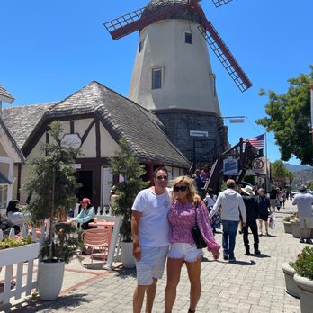 Always Sunglasses - Sunglasses Near Me - Solvang, California