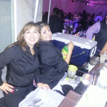 Bartending Genies - Bartenders Near Me Bartending Genies - Bartenders Near Me