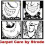 Photo of Strode Enterprises Inc