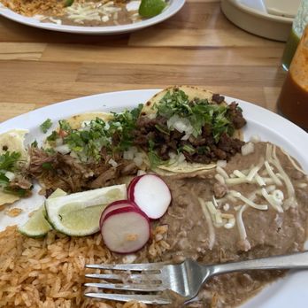 Los Tres Amigos Mexican Restaurant & Breakfast Spot - Taco Plate Rice and Beans - Seafood Near Me - Hesperia, California Los Tres Amigos Mexican Restaurant & Breakfast Spot - Taco Plate Rice and Beans - Seafood Near Me - Hesperia, California