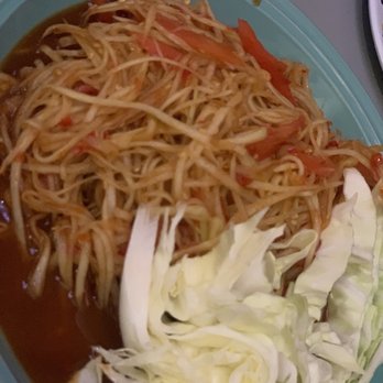 Pho Thai Lao Kitchen - Thai Near Me - Maywood, New Jersey Pho Thai Lao Kitchen - Thai Near Me - Maywood, New Jersey