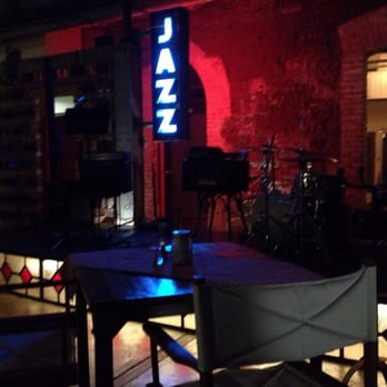 Jazzatlan - Pizza Near Me - Cholula de Rivadabia, PUE Jazzatlan - Pizza Near Me - Cholula de Rivadabia, PUE